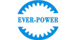 Ever Power Motor