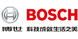 Ever Power Cooperative Client-Bosch