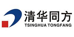 Ever Power Cooperative Client-Tsinghua Tongfang