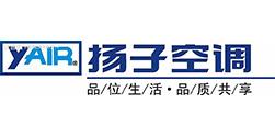 Ever Power Cooperative Client-Yangtze